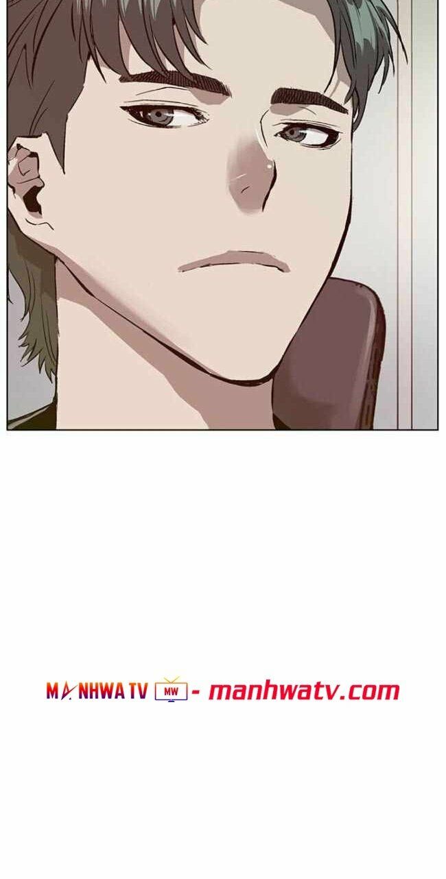 anh hùng yếu chapter 138 3