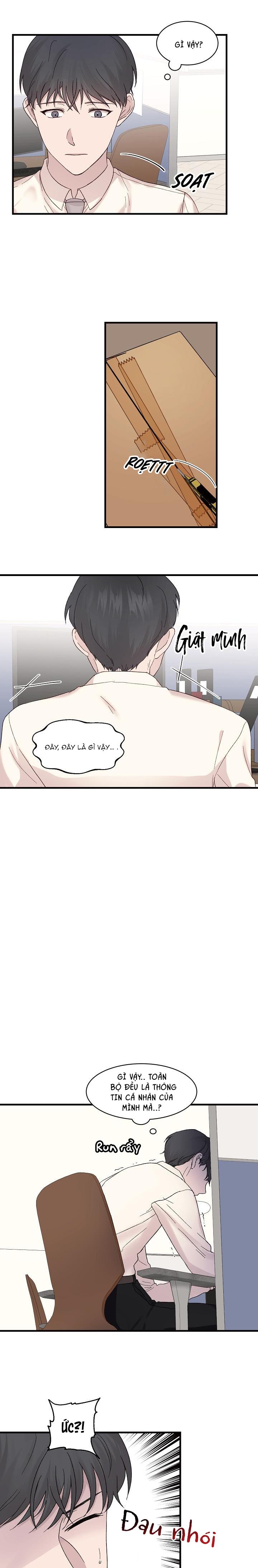 bởi vì yêu em chapter 12 12