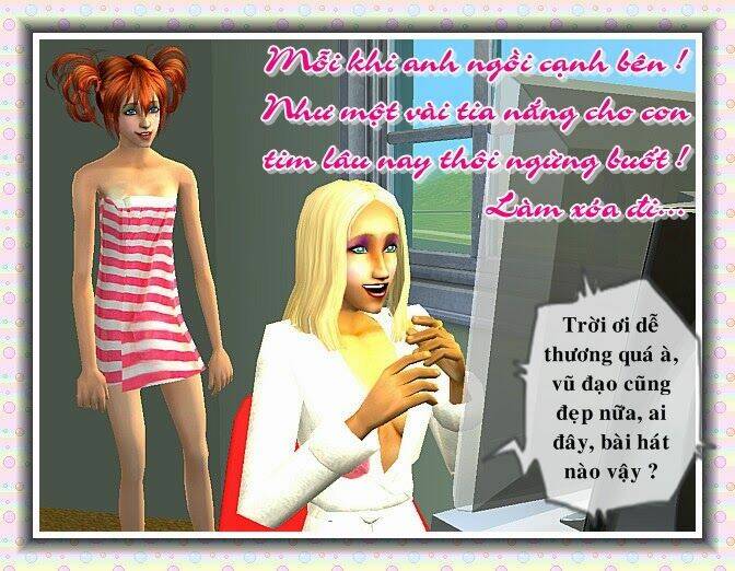 bella's story chapter 11.2 71