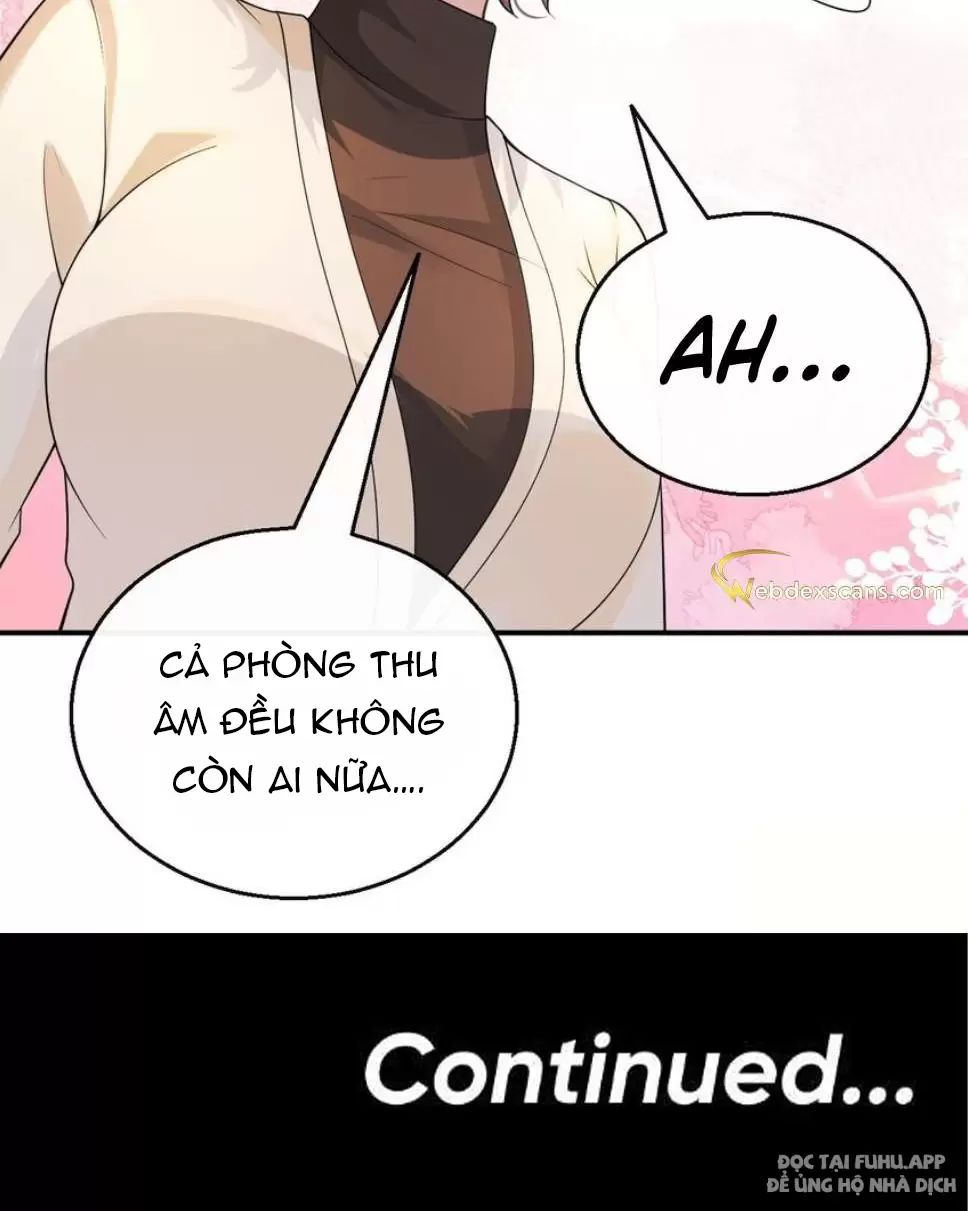 tái sinh, tôi trở thành ông vua ngành giải trí chapter 35 26