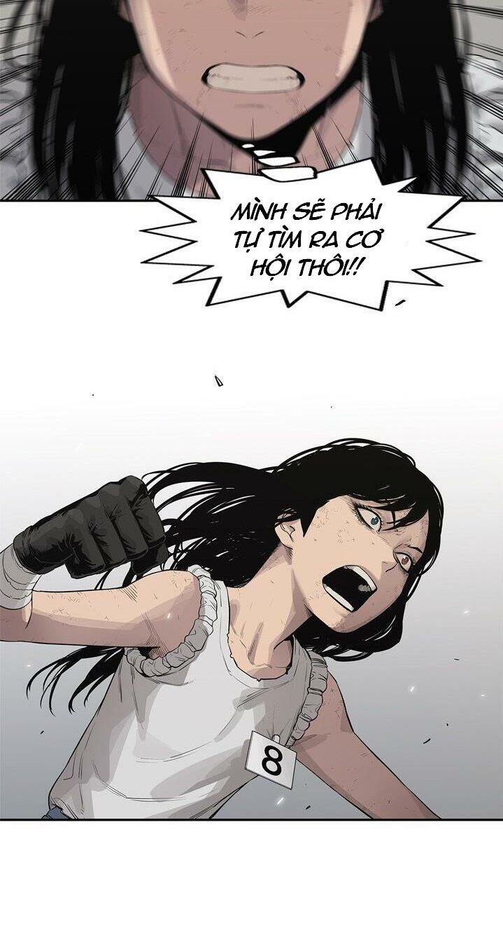 anh shipper may mắn chapter 39 18