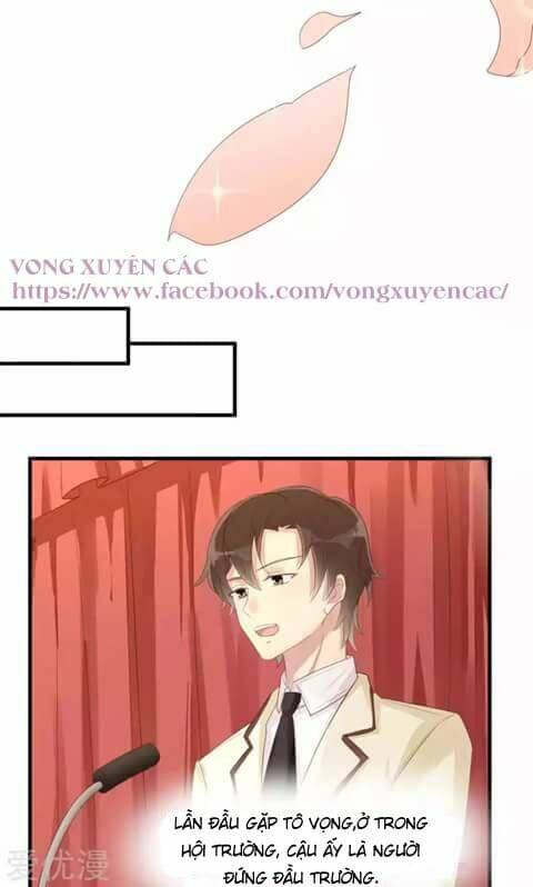 trọng sinh từ 0 thành 1 chapter 4 5