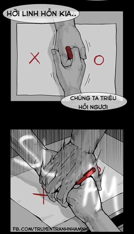 shriek-2 chapter 17 8