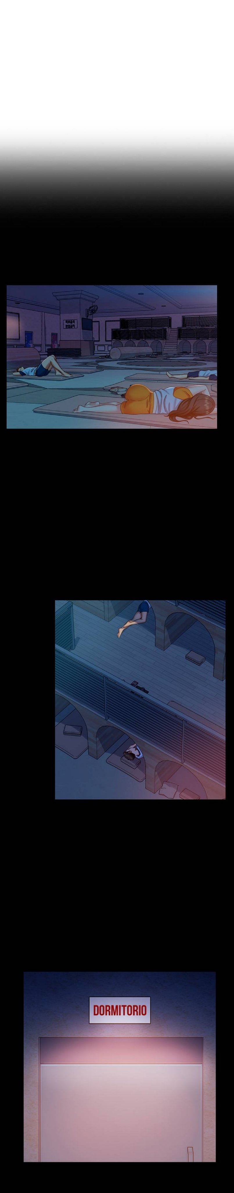 một ngày rối rắm chapter 67 15