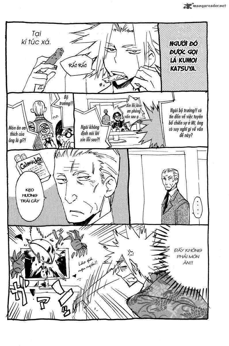 hell’s kitchen chapter 13 46