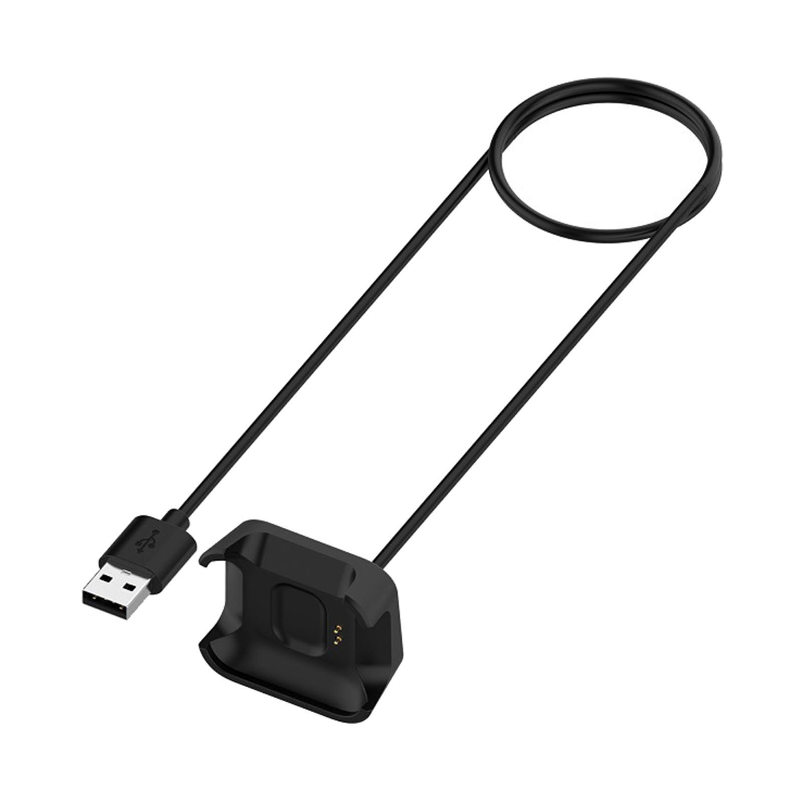 Charging Dock Stand Charger Cable for Mi Watch lite