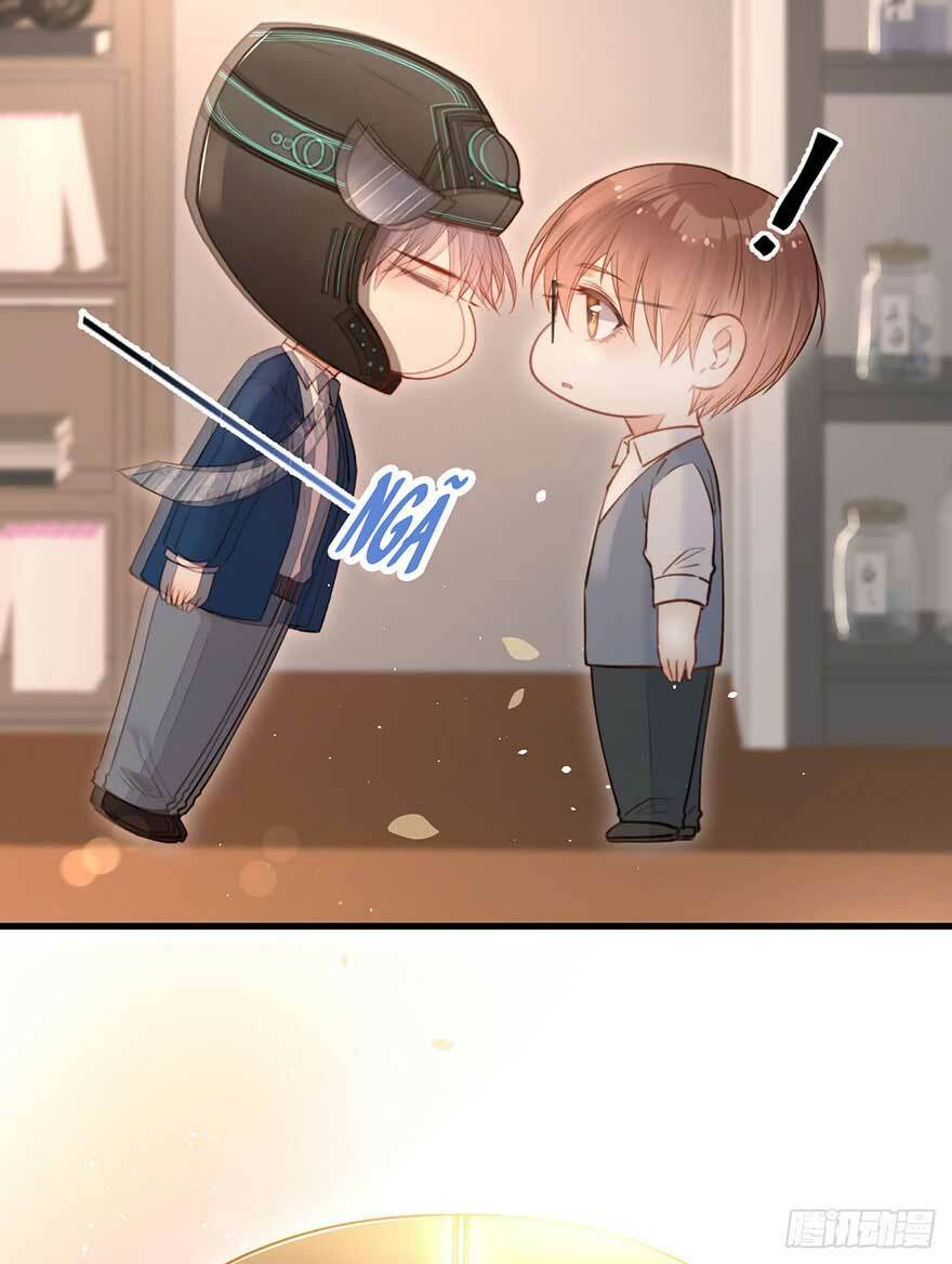 triều tây, in or out chapter 16 40