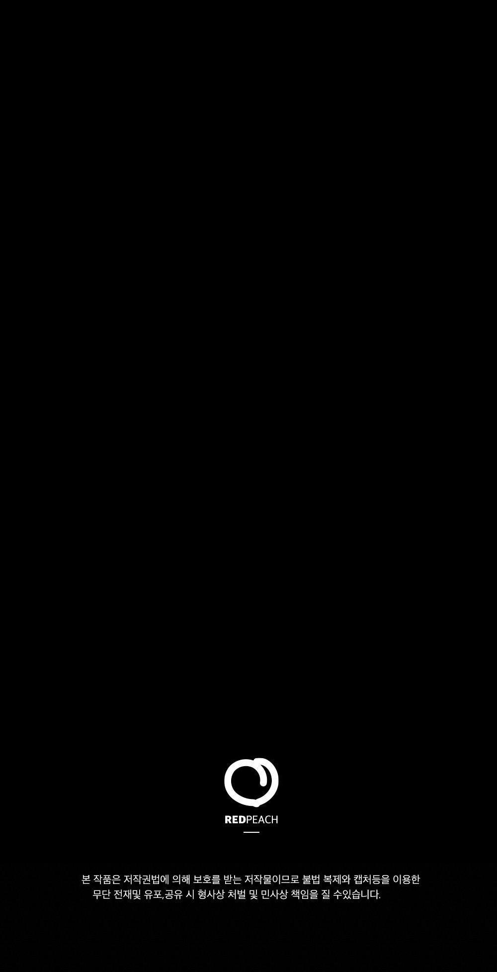 bộ sưu tập ciu to-ngực bự của nhà sẹc chapter 10 40