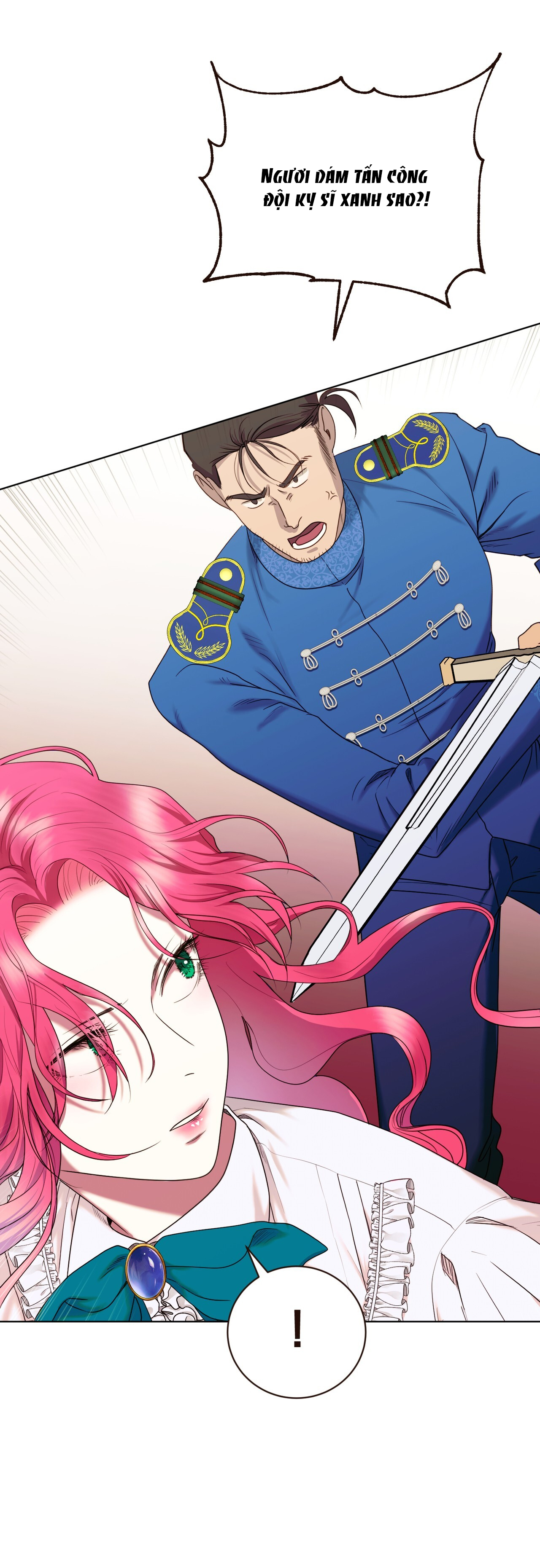 hợp đồng hôn nhân với hai người chồng chapter 1.2 25