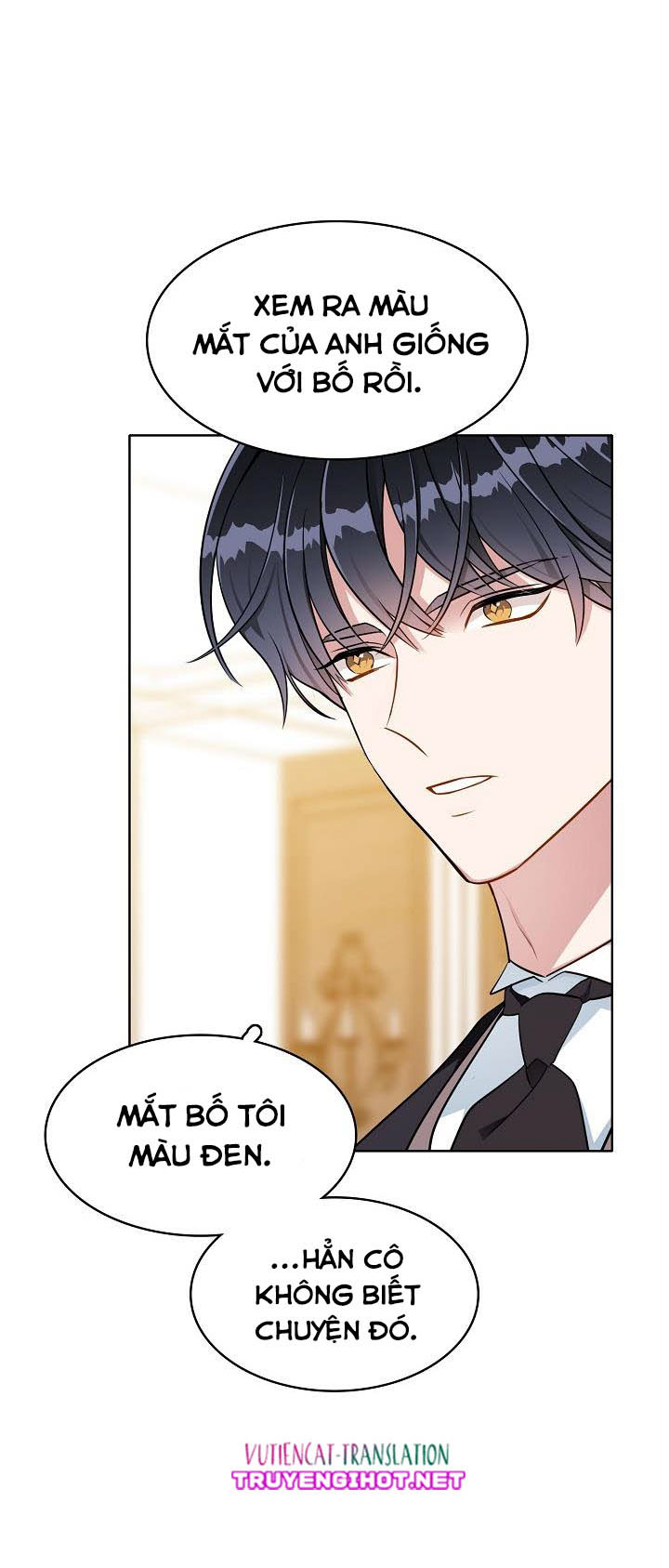thanh tra của muiella chapter 107 50