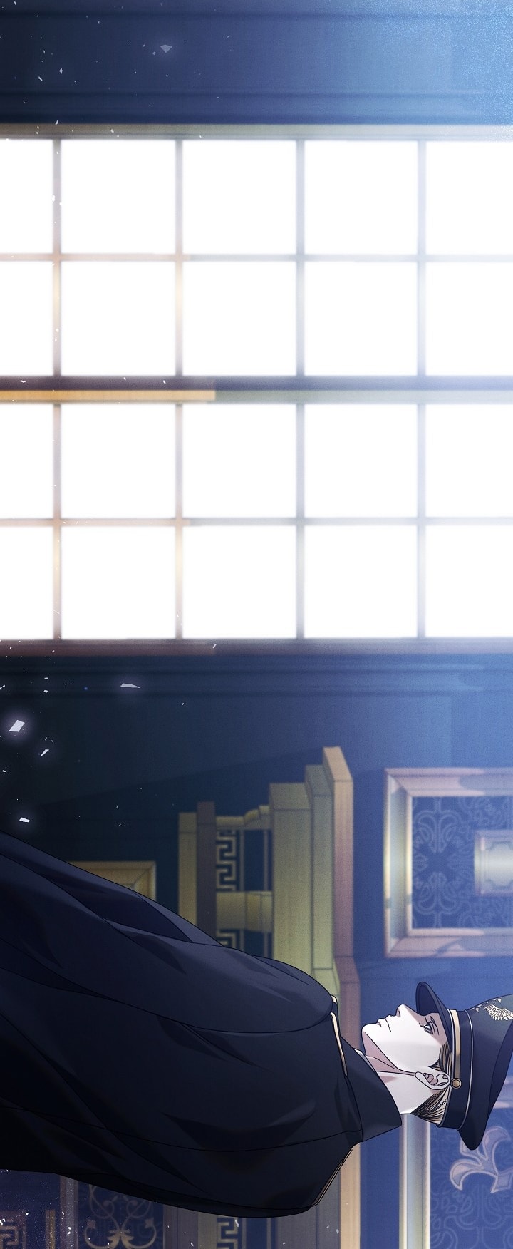 [18+] hãy cầu xin ta đi chapter 1.1 9