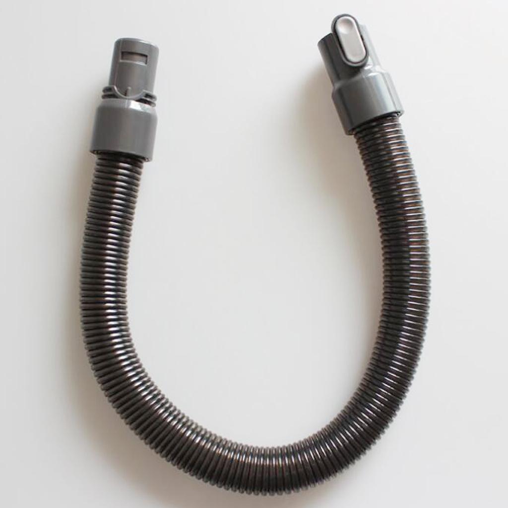 Vacuum Cleaner Hose Attachments Suction Tube Connector For Dyson V7 V8 V10