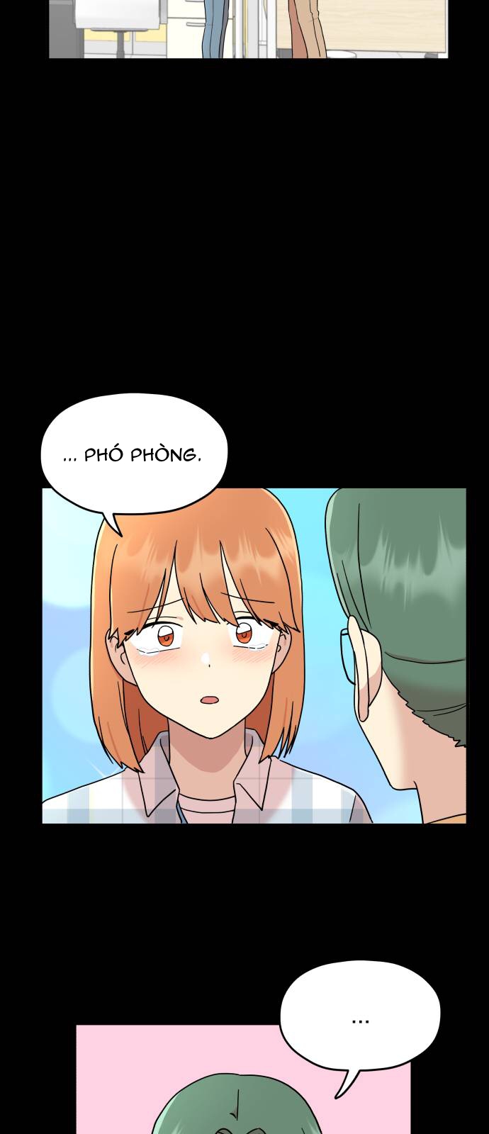 fancy x fancy chapter 9 7