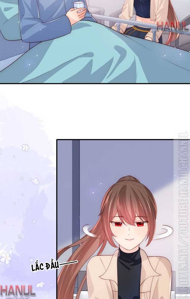 dưỡng địch vi hoạn chapter 166.2 16