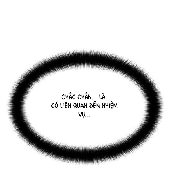 Couple Breaker chapter 28.2 65