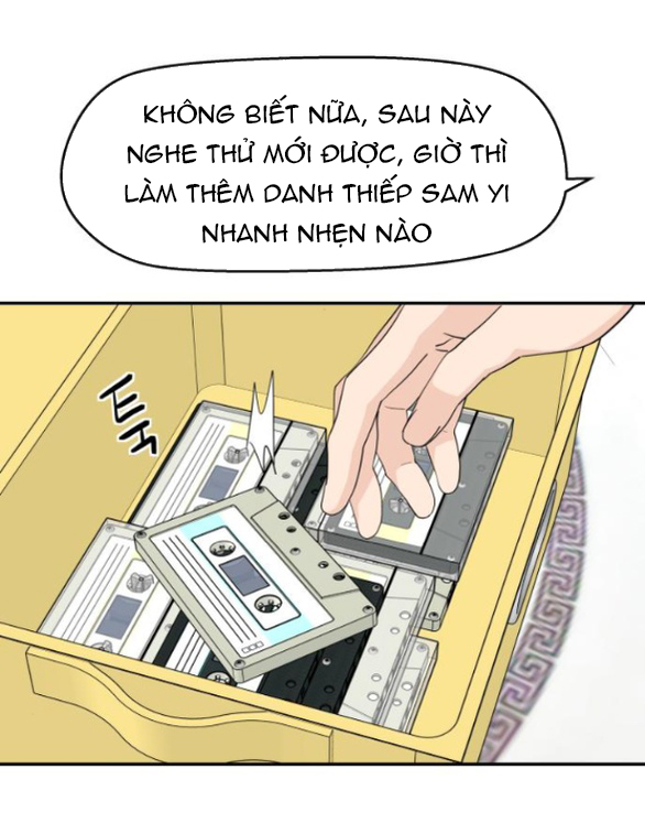 sam yi tái sinh chapter 31.2 15