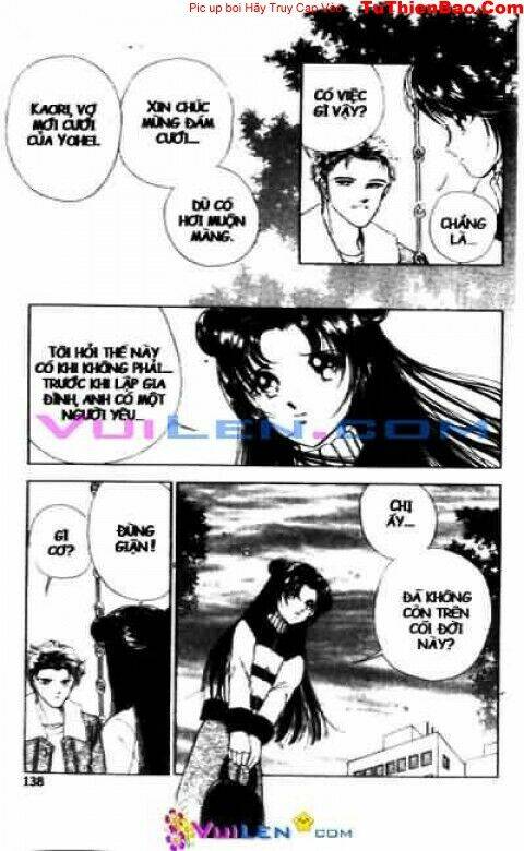 vương quốc điện ảnh chapter 1 138