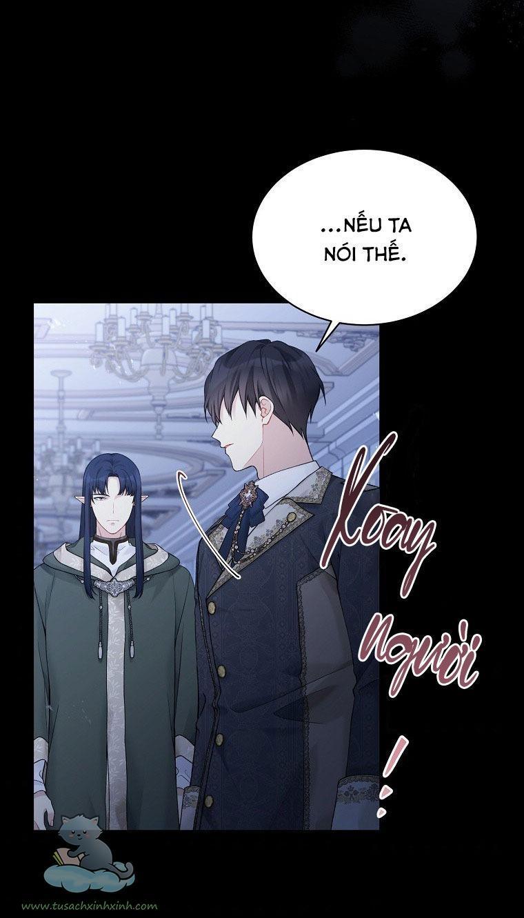 vương miện ngọc bích chapter 66 9