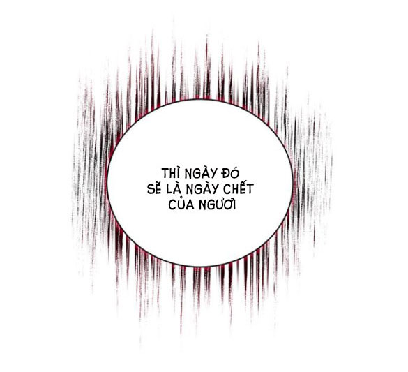 tôi tưởng bản thân không còn sống được bao lâu! chapter 36.2 13