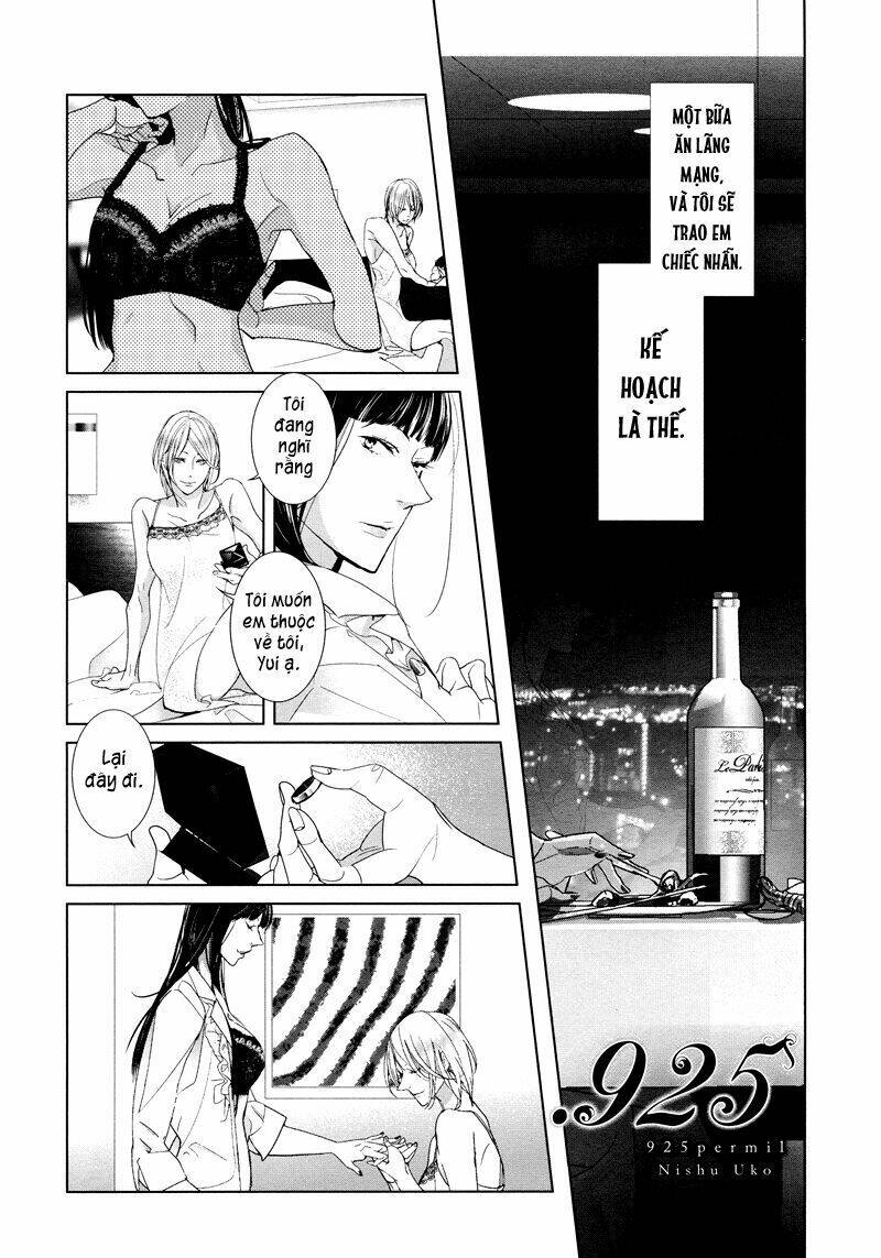 .925 permil chapter 1 3