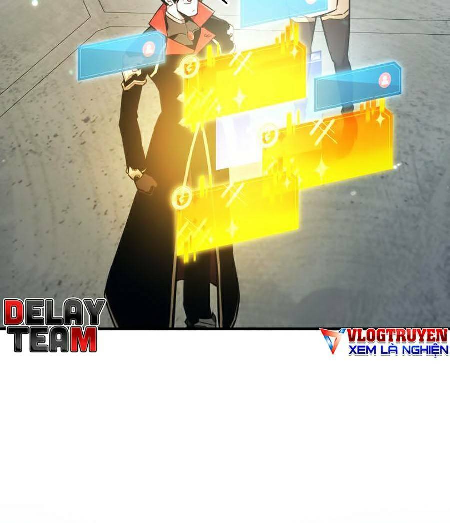 huyền thoại game thủ - tái xuất chapter 40 6