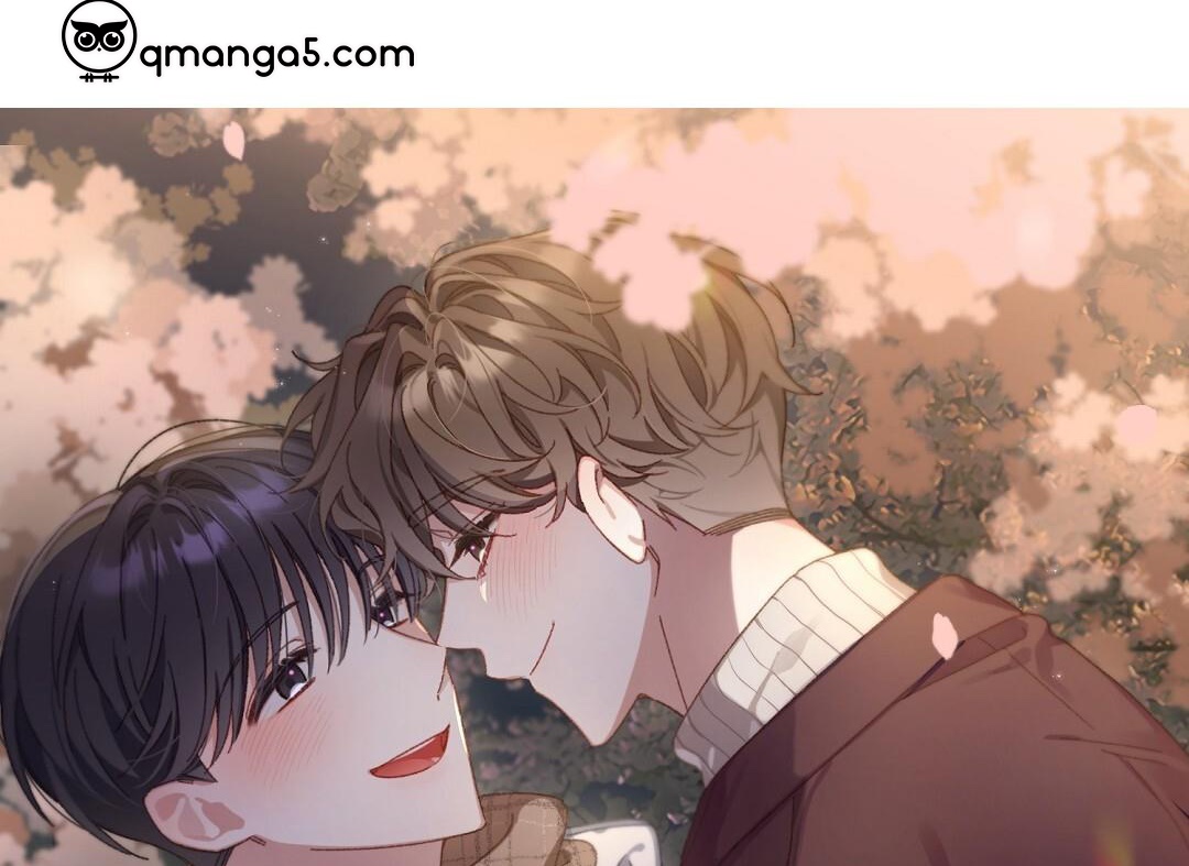 phức cảm tự ti của omega chapter 0 67