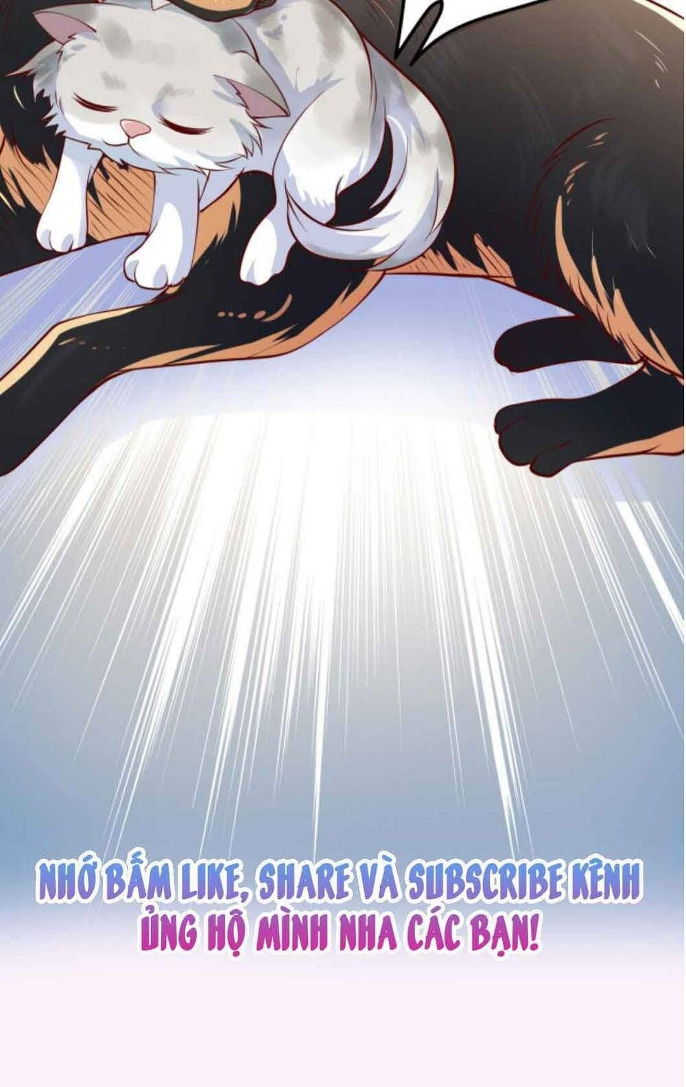 nhất sanh hữu hỉ chapter 35 27