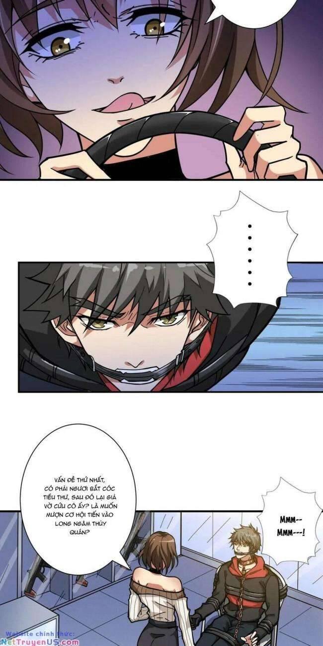 god slayer chapter 86 19