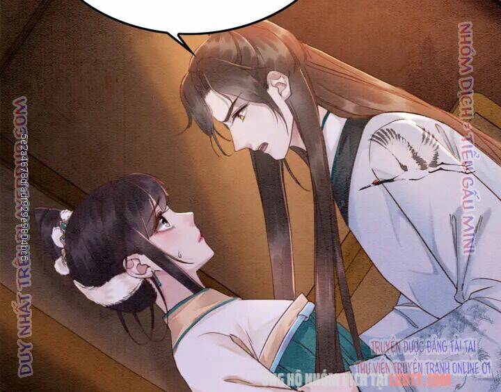 trọng sinh bá sủng nhiếp chính vương quá mạnh mẽ chapter 187 67