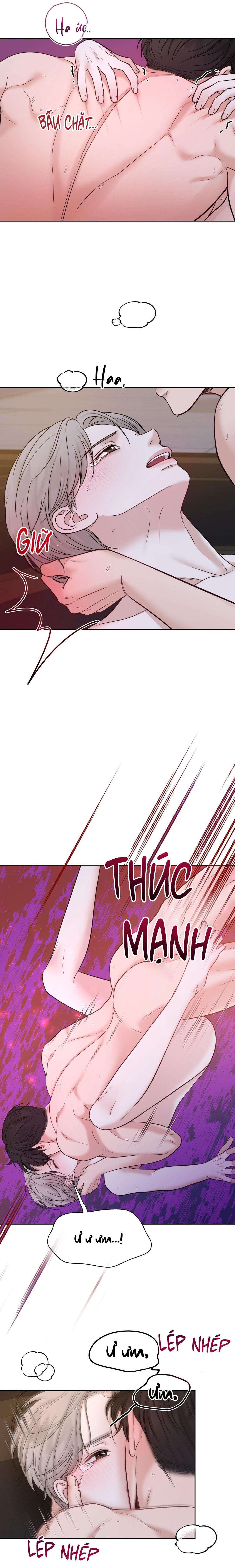 macguffin chapter 41 4