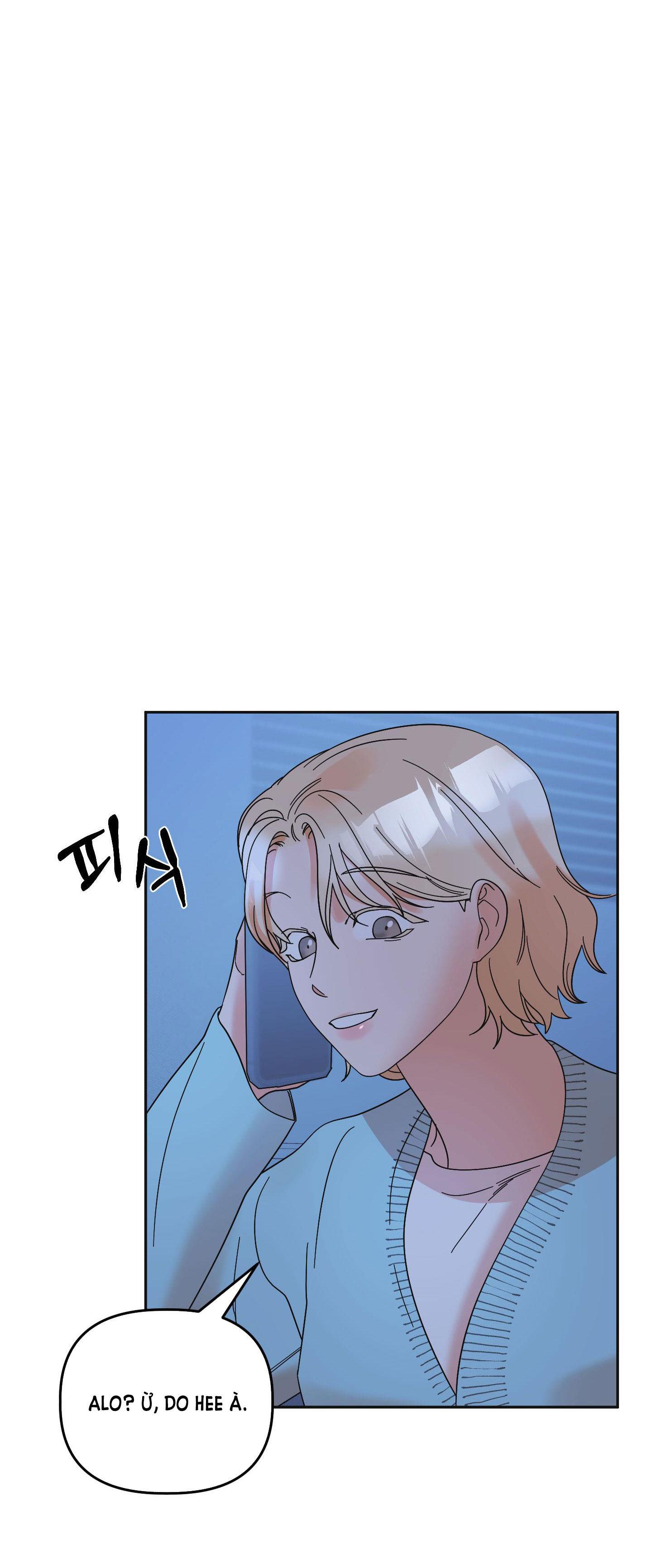 [18+] soldam tv chapter 9.2 20