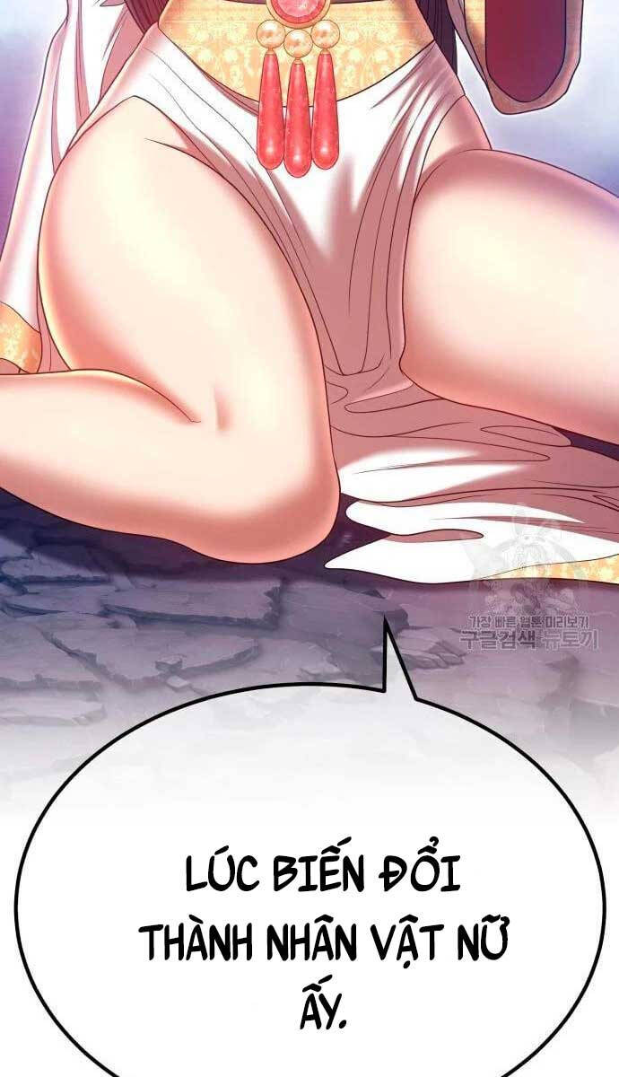 Gậy Gỗ Cấp 99+ chapter 56.6 51