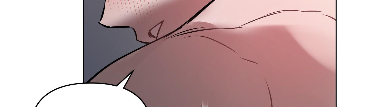 định rõ mối quan hệ chapter 26 160