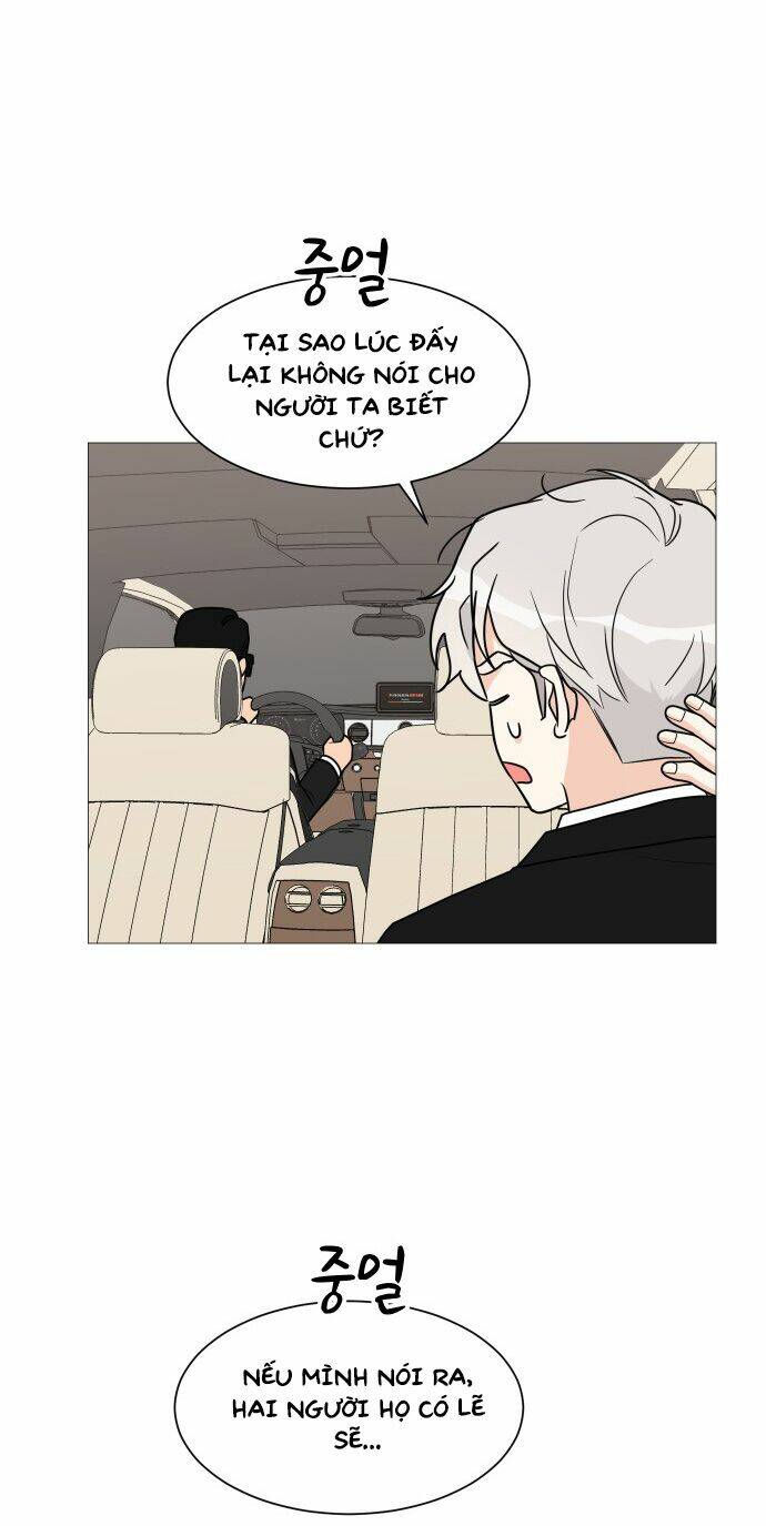 thiếu nữ 1m8 chapter 31 53