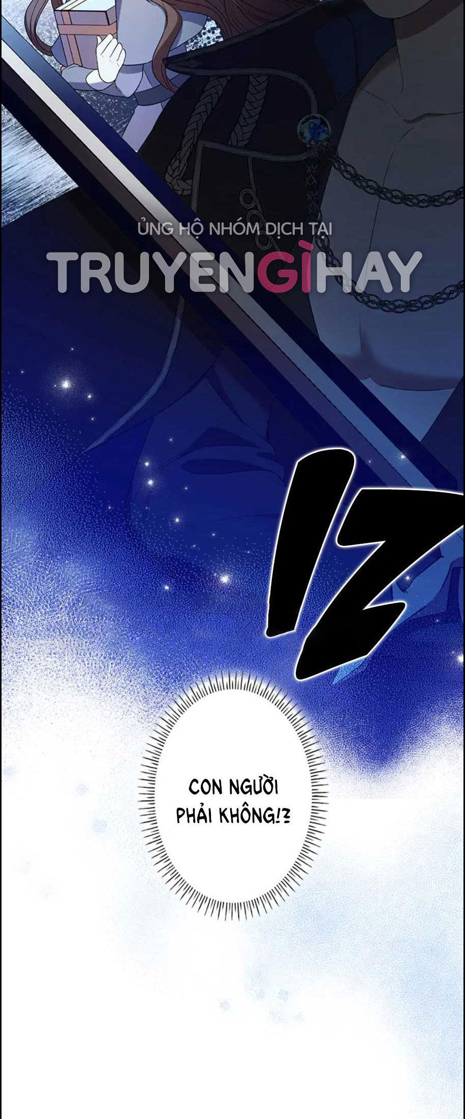 từ ác nữ tôi phải trở thành một người mẹ chapter 10 30