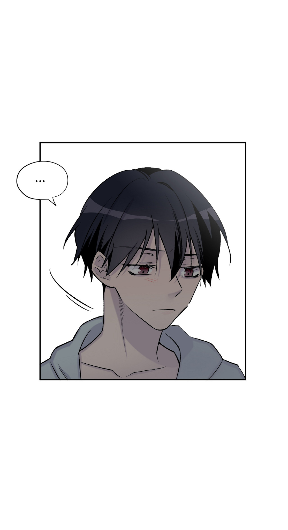 đừng viết nữa, tác giả thân mến! chapter 24 7