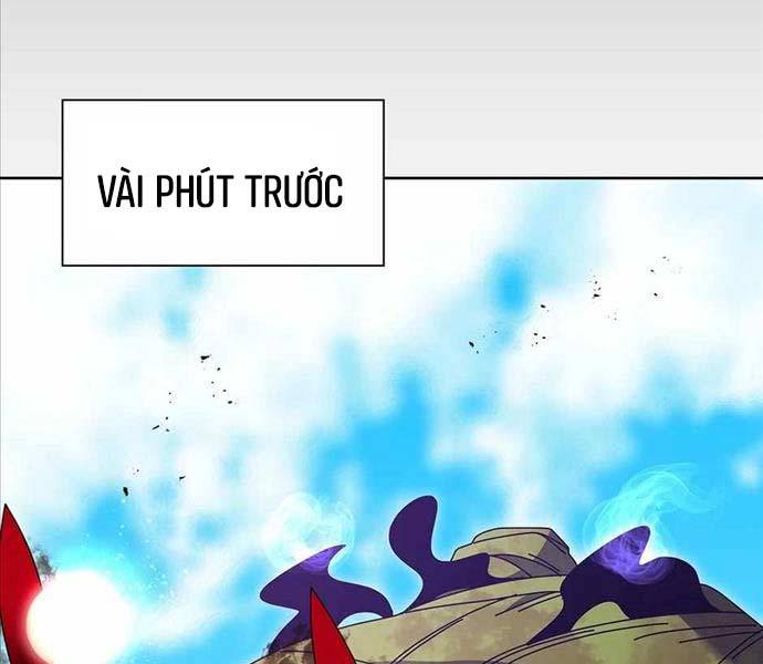 tử linh sư thiên tài của học viện chapter 83 8