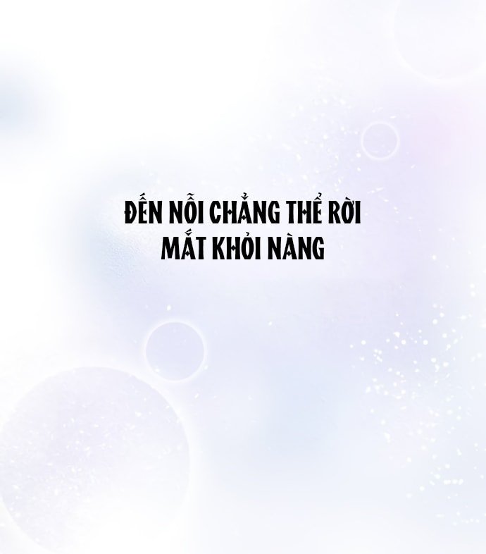 phía sau nụ cười của nàng công chúa sống sót chapter 20.2 86