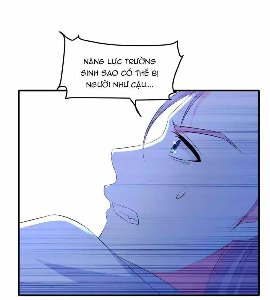 nguyệt dạ hương vi lai chapter 67 12