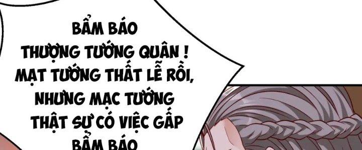 đại tần, ta là con tần thủy hoàng, giết địch thành thần chapter 19 232