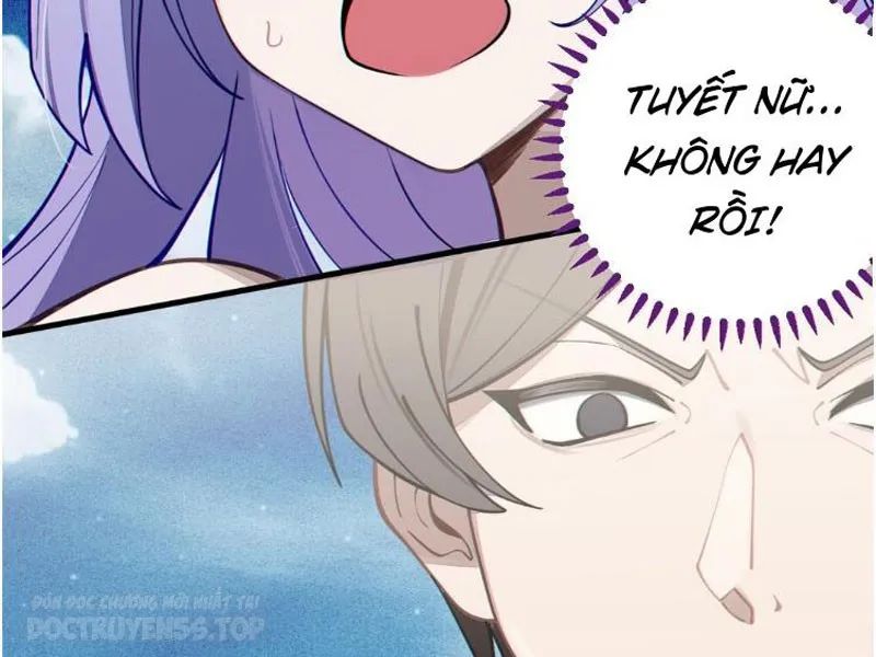 gia và nữ quỷ lấy cứng đối cứng chapter 4 112