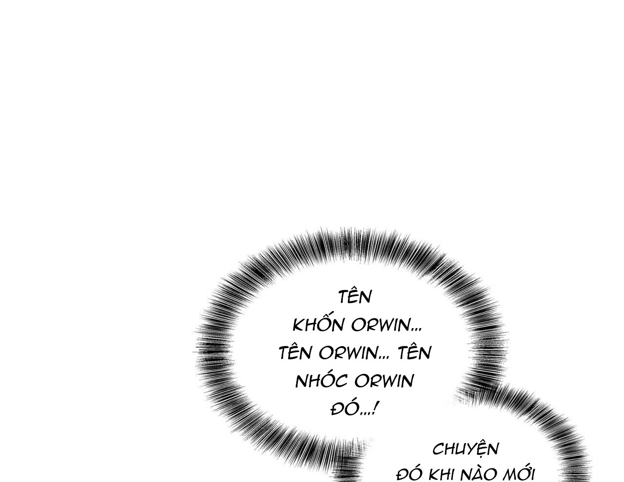 dục vọng mãnh liệt chapter 32 9