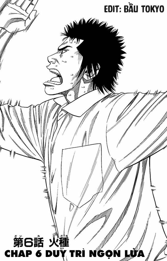 angel voice chapter 6 3