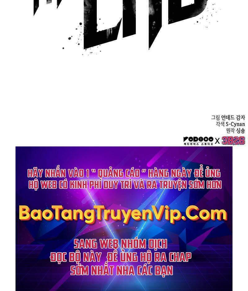 thế giới hậu tận thế chapter 103 106