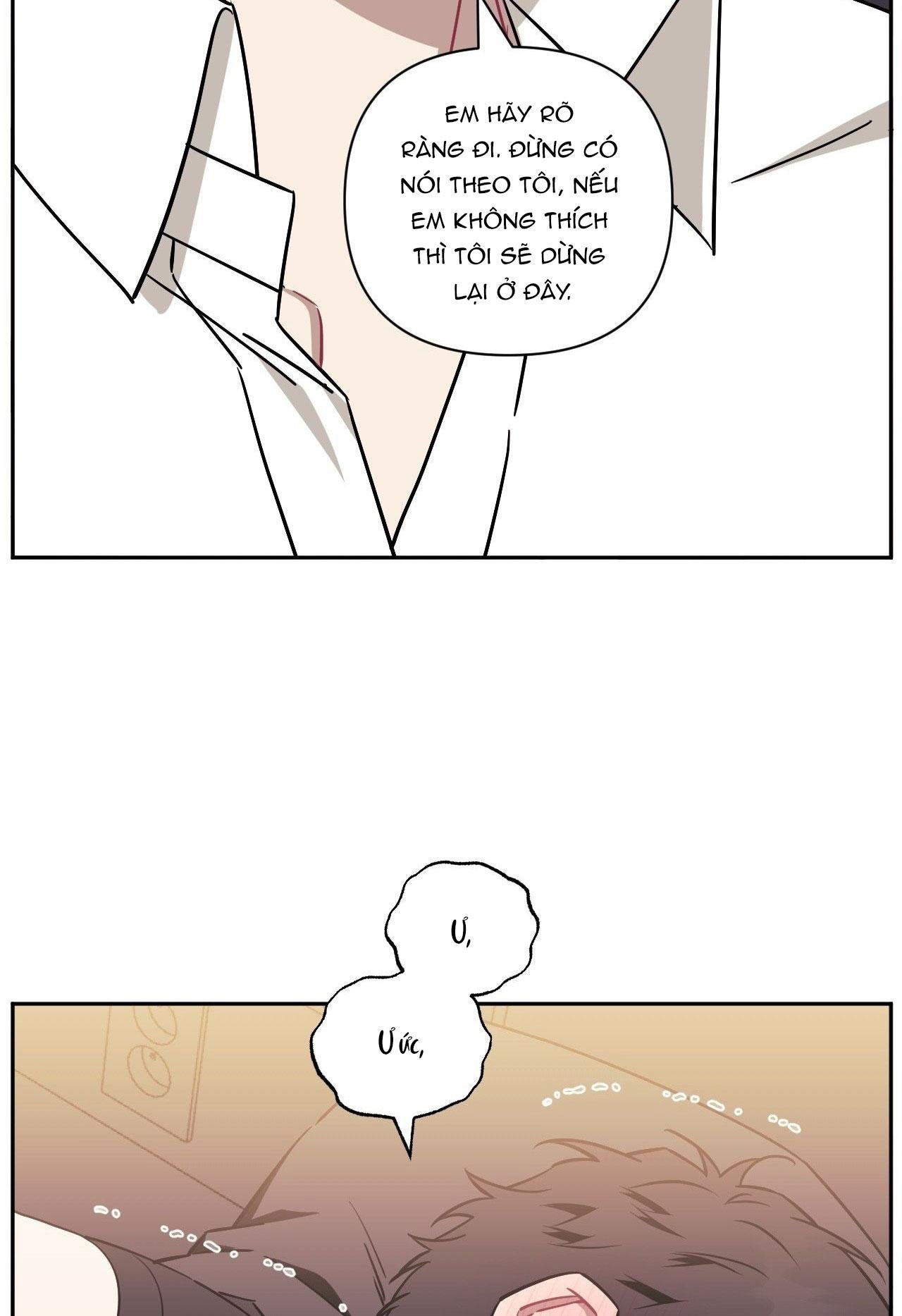 hơn cả bạn bè Chapter 93 anh chủ nt5 44