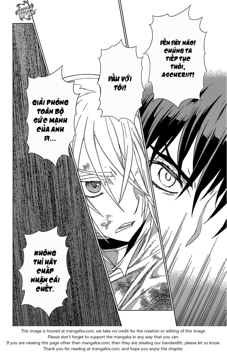 ubel blatt chapter 146.1 22