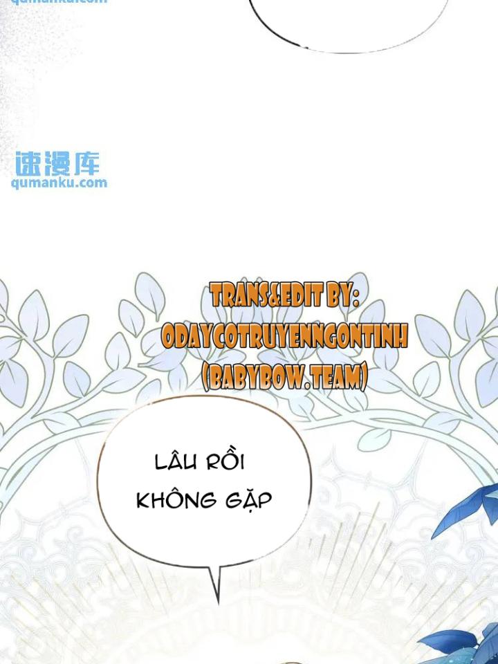 chấp nhận sự chiếm đoạt chapter 4 113