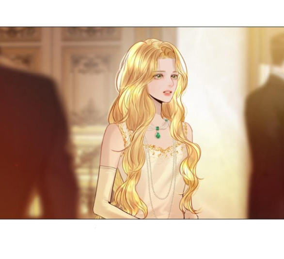 khóc đi hay là cầu xin tôi cũng được chapter 30.2 28