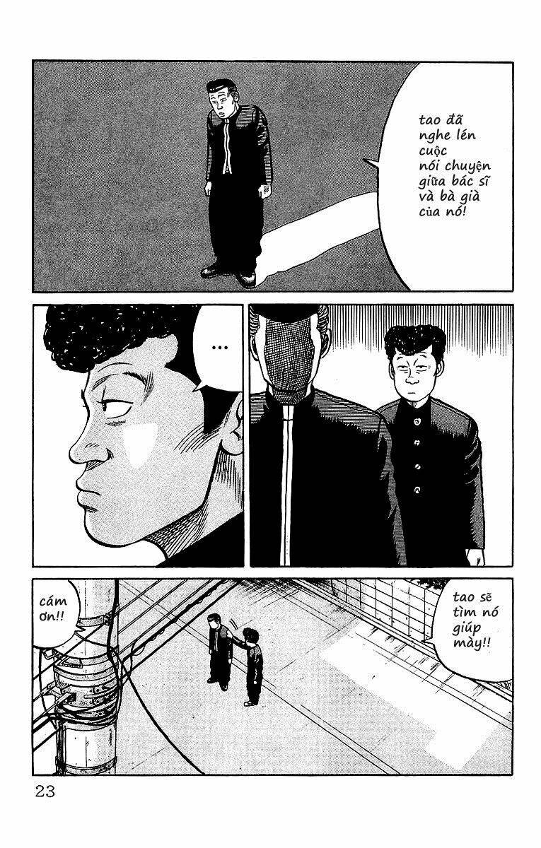 crows chapter 39.2 20