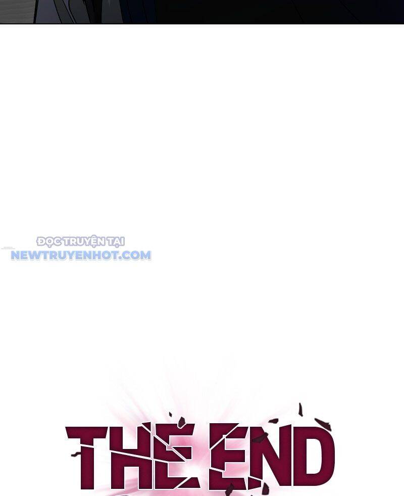 tận thế cũng chỉ là trò chơi chapter 29 49